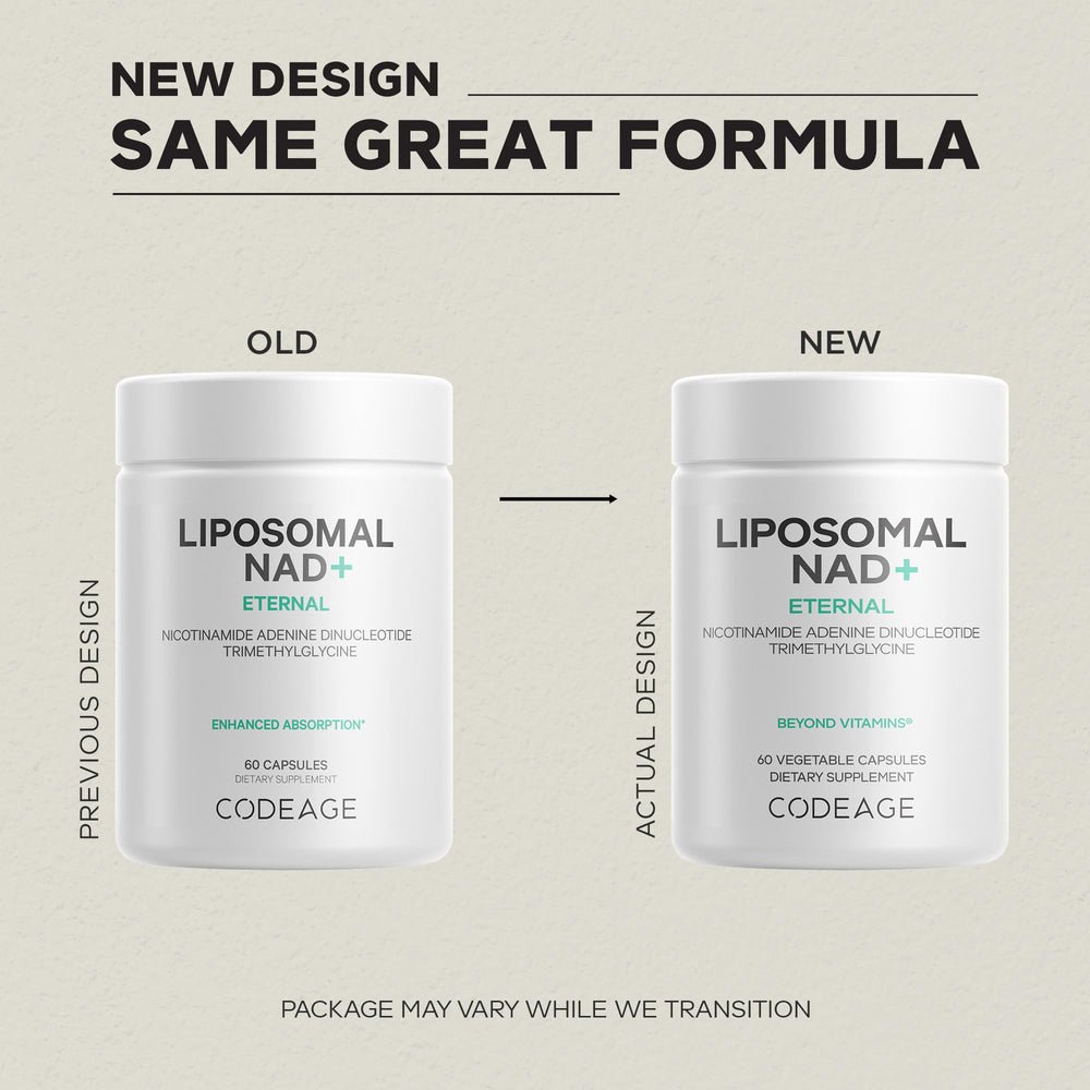 Liposomal delivery system with phospholipid complex