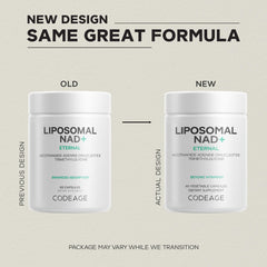 Liposomal delivery system with phospholipid complex