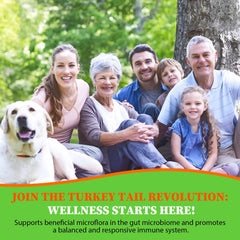 Liposome delivery technology image for enhanced bioavailability