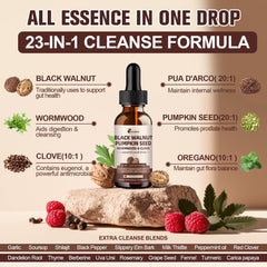 Graphic of liposomal delivery technology showing high absorption