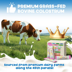 Liposomal delivery technology illustration