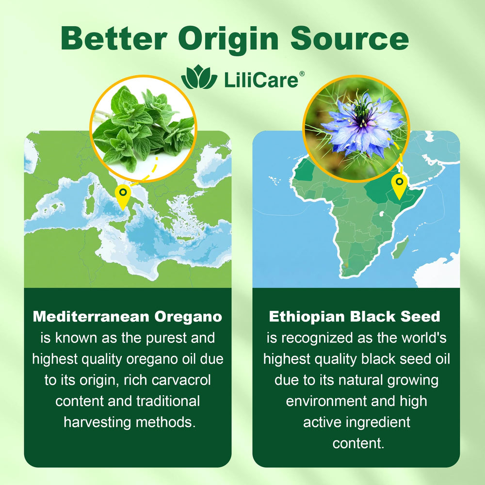 GummieJel encapsulation technology illustration for gummies