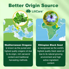 GummieJel encapsulation technology illustration for gummies