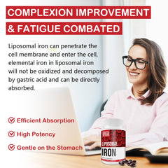 Softgels designed for easy swallowing