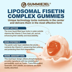 Manufactured in a cGMP-certified facility and third-party tested