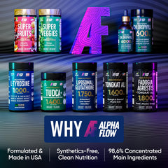 Immune support and overall wellness with liposomal glutathione