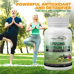 USA-made facility with GMP and NSF certifications badge