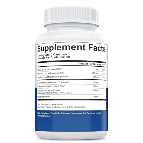 Lifestyle image suggesting relaxation for both women and men.