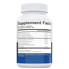 Lifestyle image suggesting relaxation for both women and men.