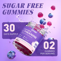 Illustration highlighting liposomal delivery technology