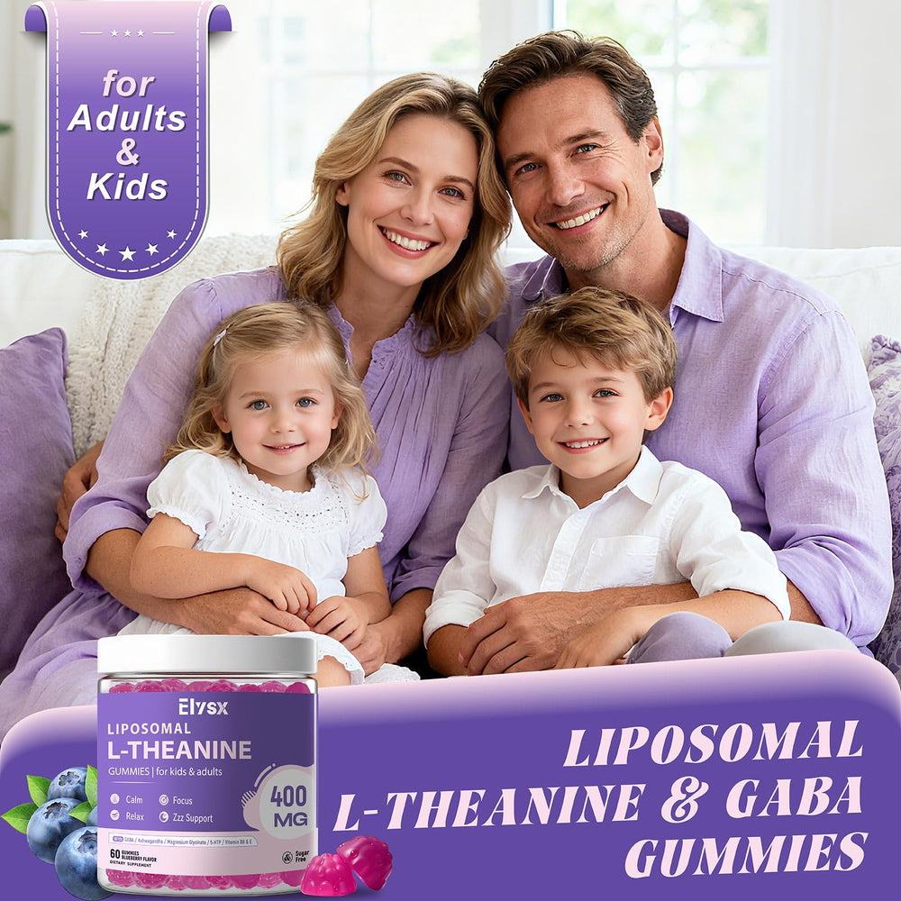 Vegan, non-GMO, and gluten-free certification icons