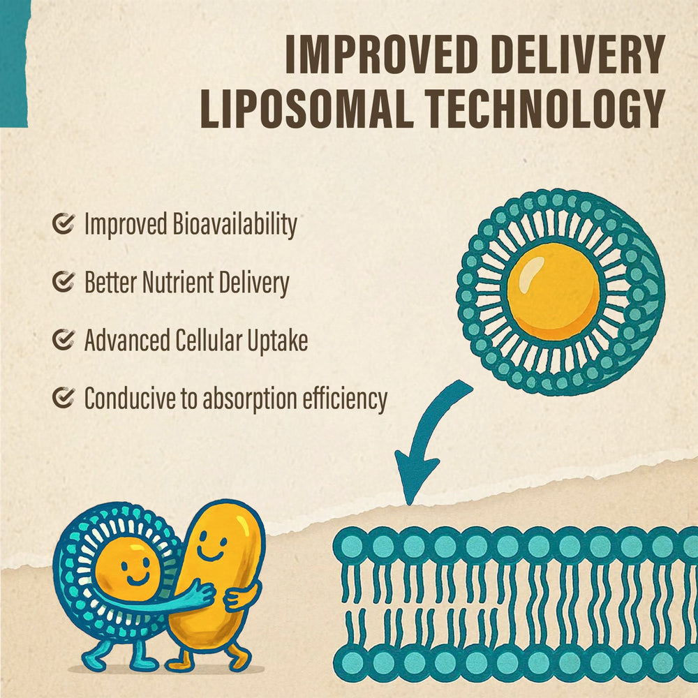 Bottle showing Apigenin and L-Theanine ingredients