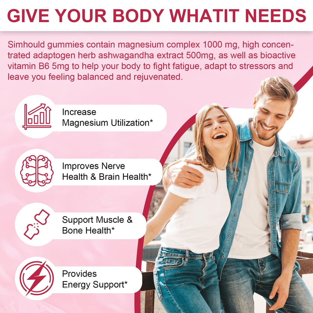 Close-up of glossy gummies on a white background