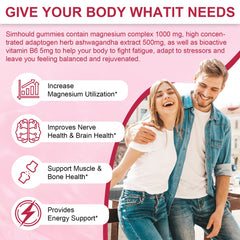 Close-up of glossy gummies on a white background