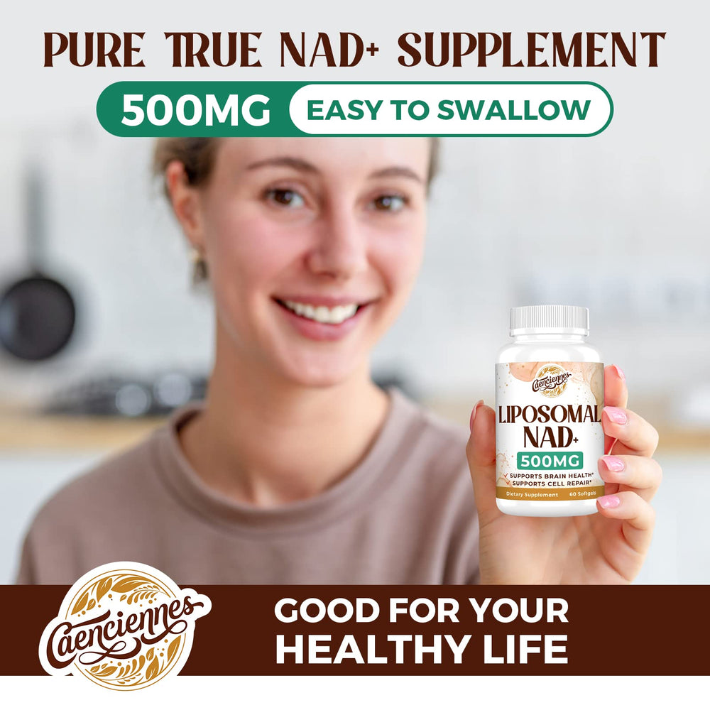 Made in USA packaging with allergen-free icons