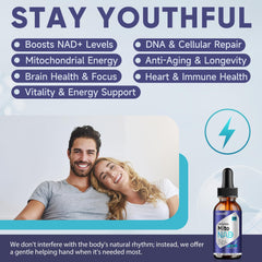 22-in-1 comprehensive nutrition concept