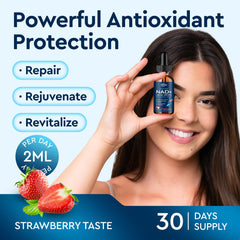 Quercetin and Black Pepper as antioxidant absorption boosters