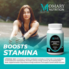 Illustration of Resveratrol and Japanese Knotweed extract