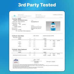 Gym and fitness scene highlighting energy and endurance