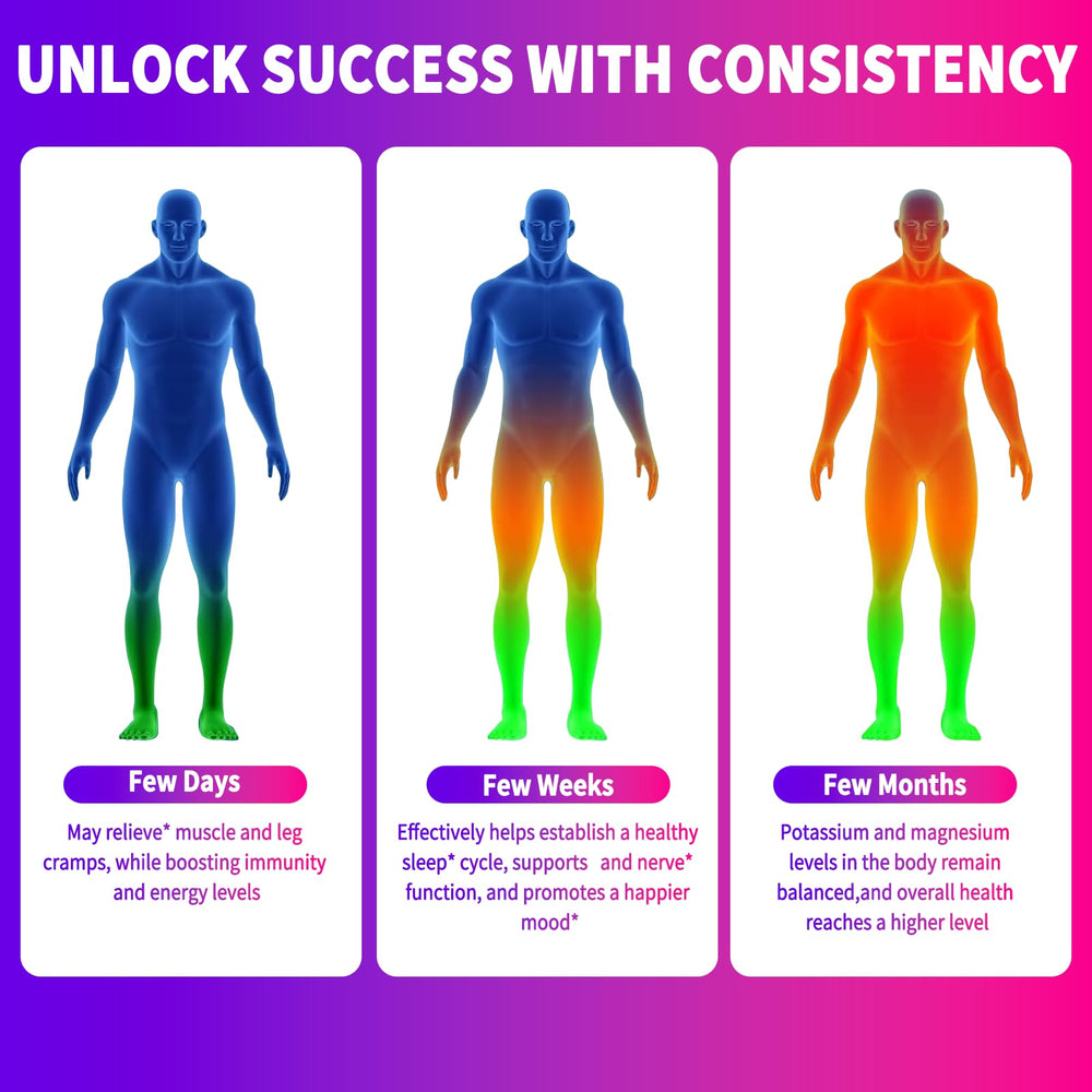 Plant-based, vegan-friendly nutrition labels and ingredients