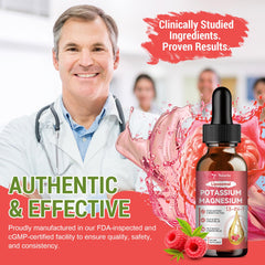 Ashwagandha, GABA, L-Theanine, lemon balm and chamomile blend