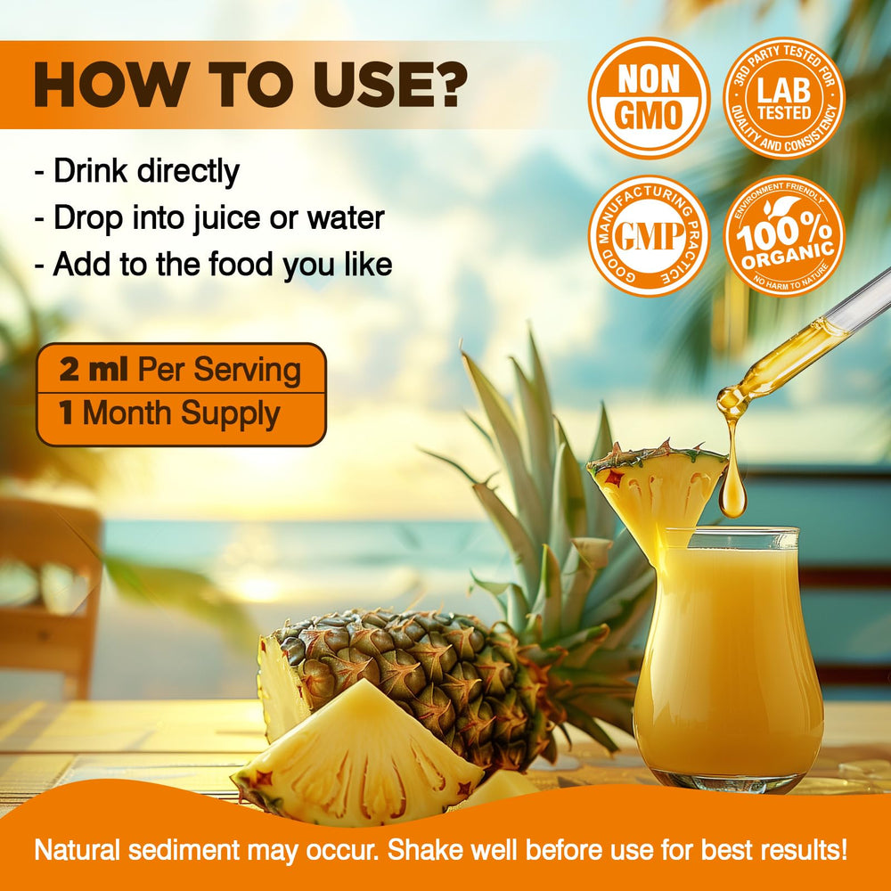 Liposomal delivery and enhanced absorption illustration