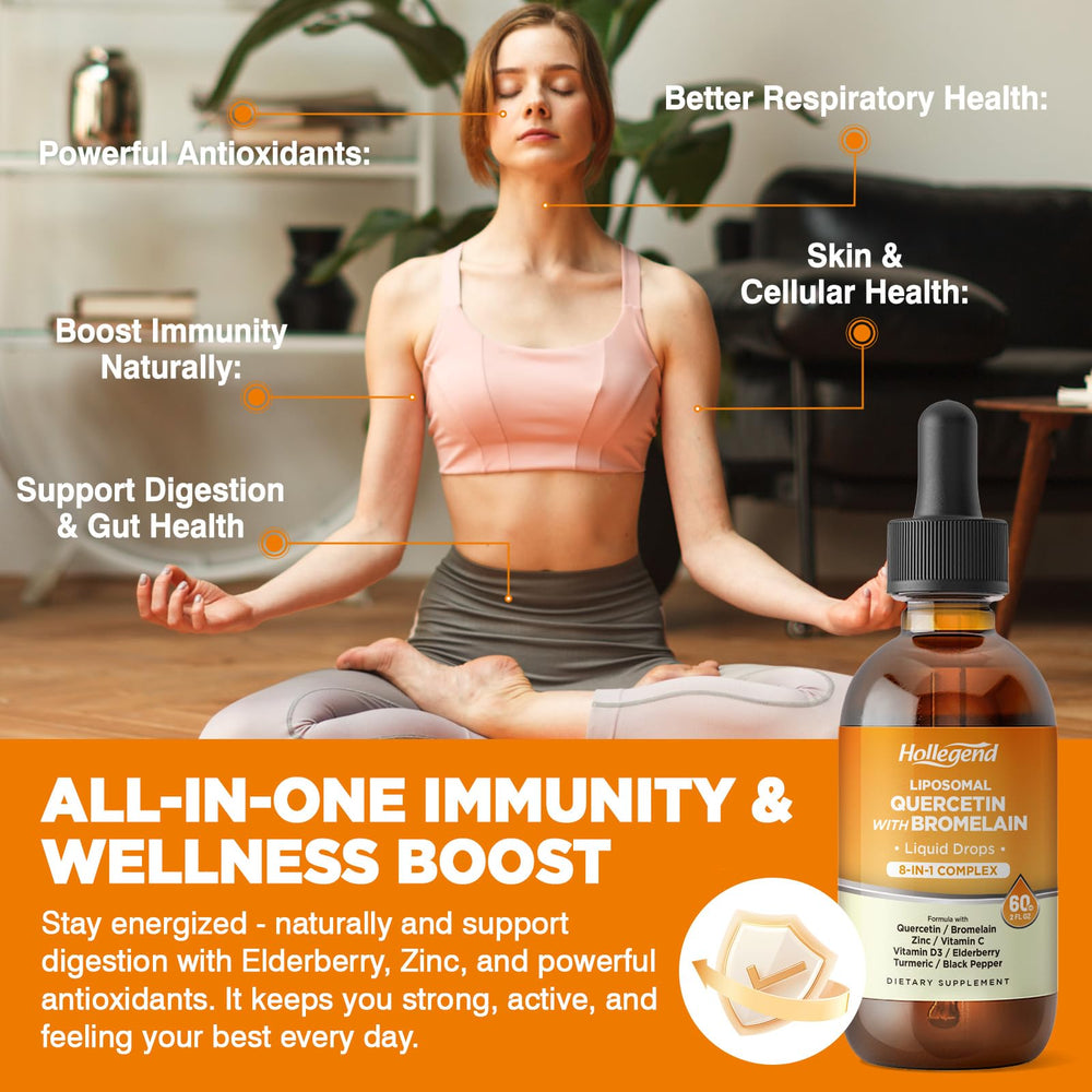 Dosage guidance image for adults and children