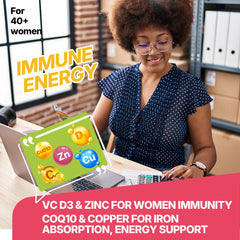 Sugar-free, vegan, gluten-free gummy texture close-up