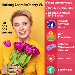 Packaging showing vegan, non-GMO, gluten-free claims