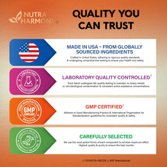 Vitamin C supplement production in a GMP facility