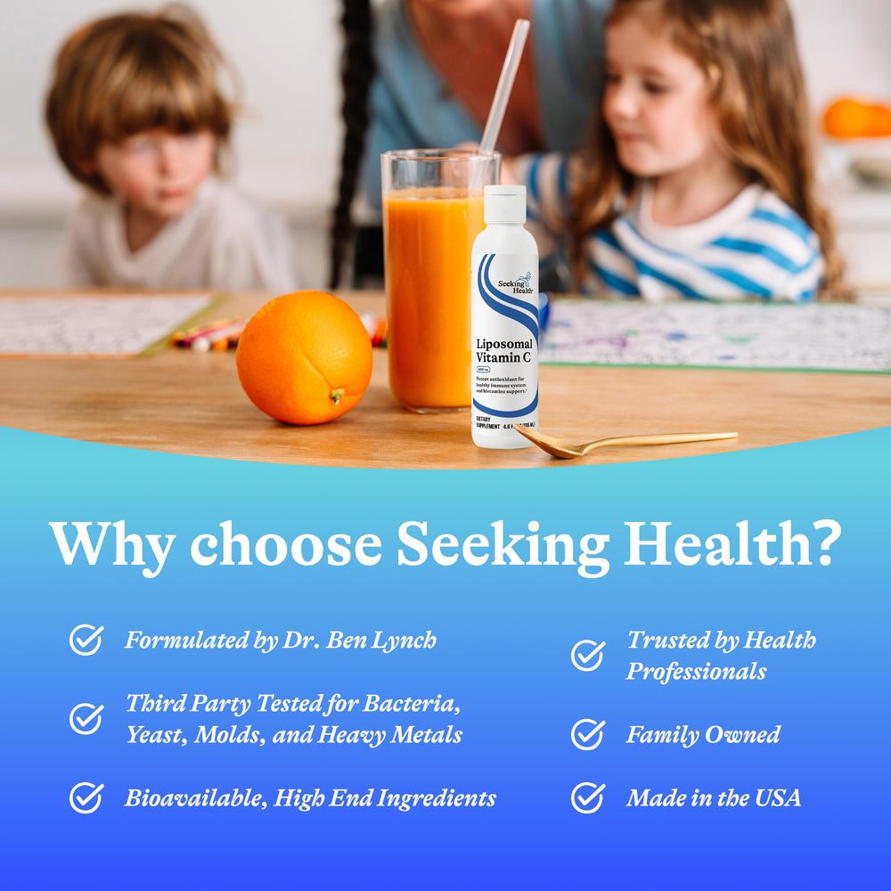 Outer packaging carton and bottle together