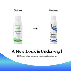 5 oz bottle with 30 servings per container