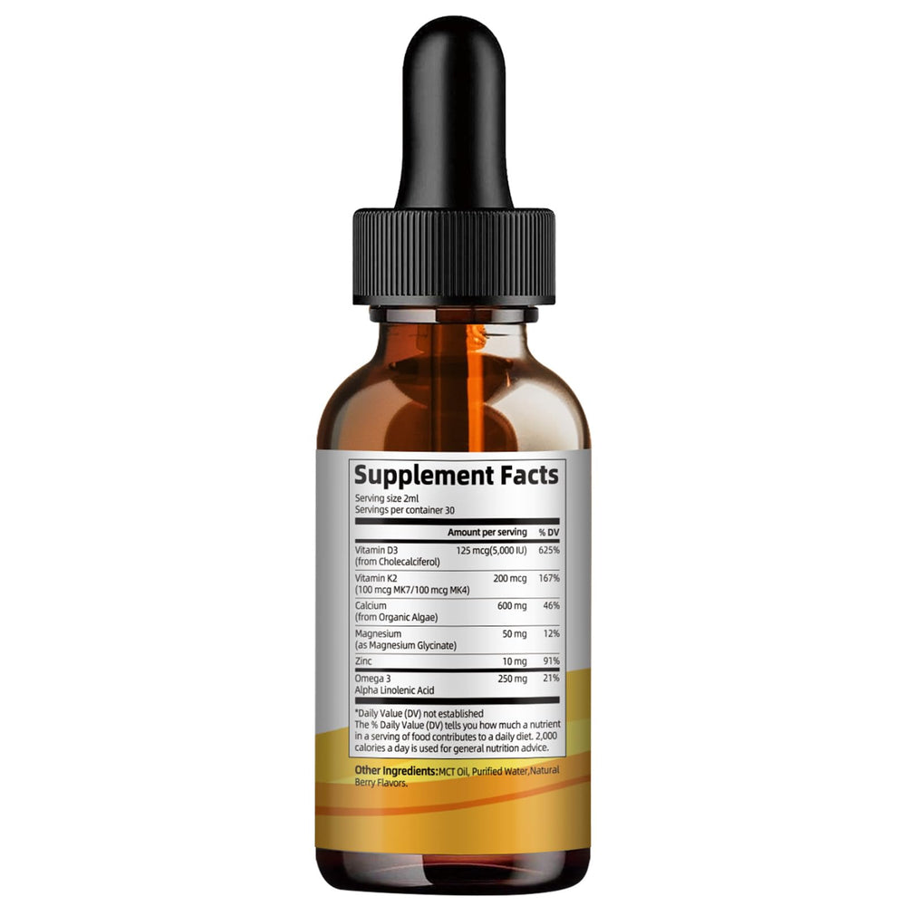 GMP-certified manufacturing facility