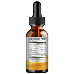 GMP-certified manufacturing facility