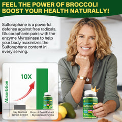 NRF2 antioxidant pathway concept
