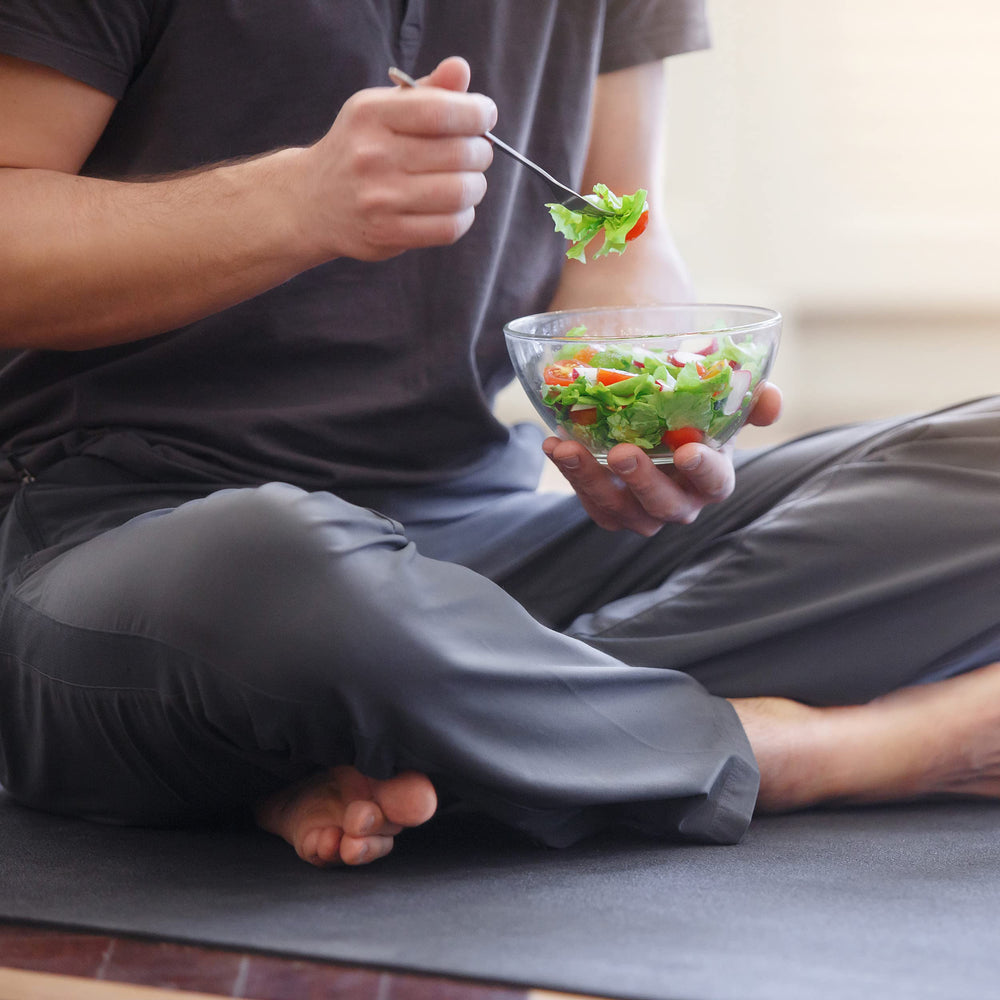 Cardiovascular Research Ltd logo and California, USA origin