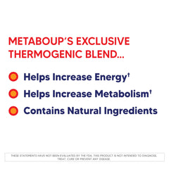 Glass of water with Lipozene capsules before meals