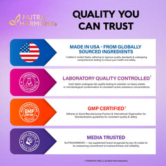 Product packaging for Liquid Biotin & Collagen Drops