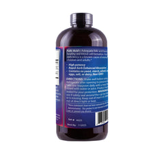 Gluten Free and Non-GMO badges on packaging