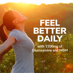 All-natural, allergen-free formulation with vegetable-derived ingredients