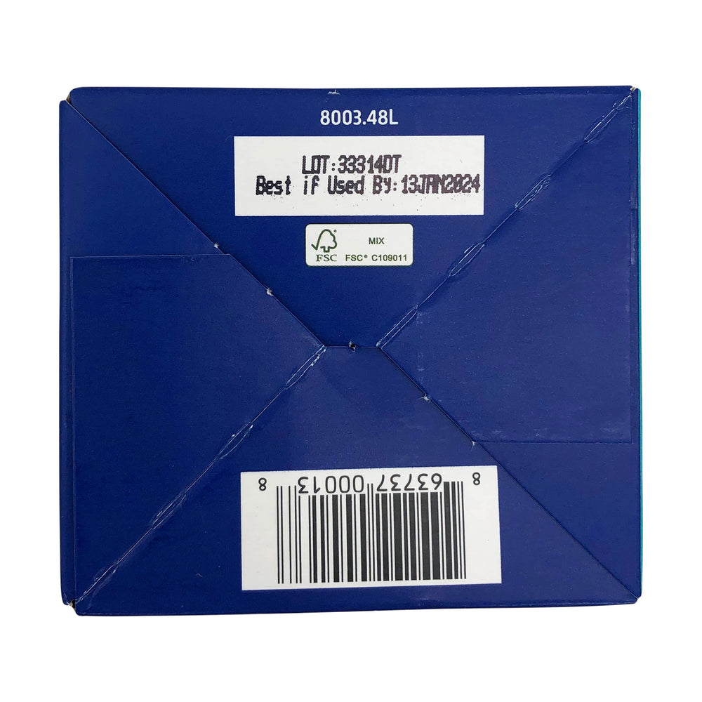 Liquid I.V. Hydration Multiplier vegan, gluten-free, dairy-free option for many diets.