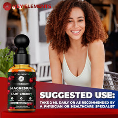 Eco-friendly packaging with GMP certification badge