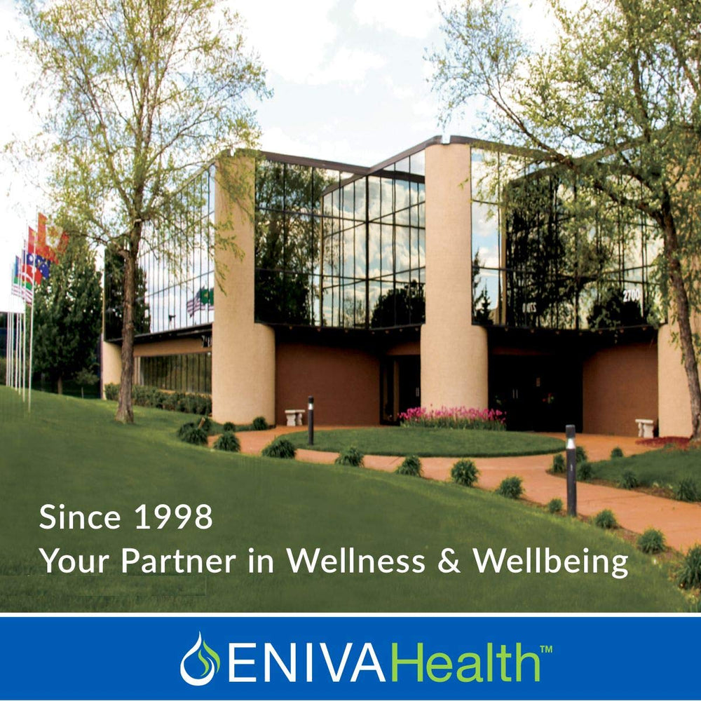 Visual concept of rapid absorption for liquid magnesium.