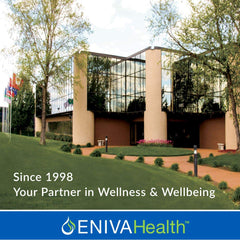 Visual concept of rapid absorption for liquid magnesium.