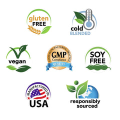 Benefits and uses of magnesium supplement highlighting bone health and energy.