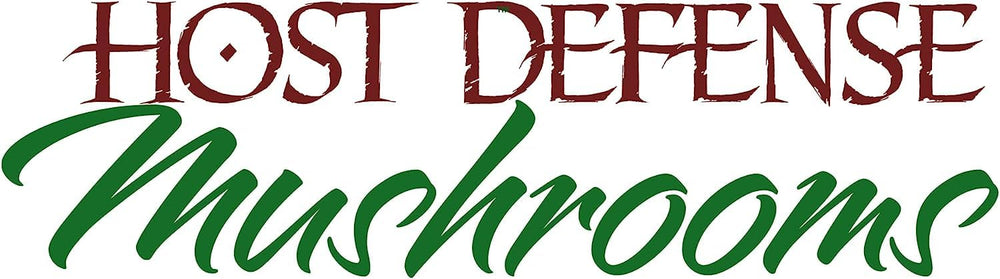 Close-up of liquid supplement dropper and bottle