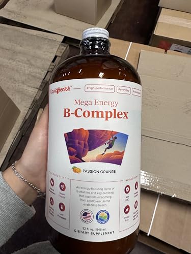 Packaging and bottle arrangement on kitchen counter