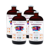 LIQUIDHEALTH Optimum Joint bottle front view