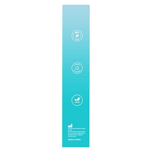 Travel-friendly dental night guard case