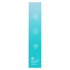 Travel-friendly dental night guard case